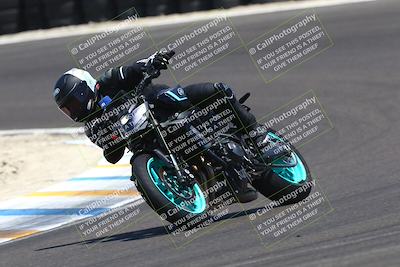 media/Jul-19-2025-TrackDaz (Sat) [[ff1509a44a]]/C Group/140pm (Turn 6)/